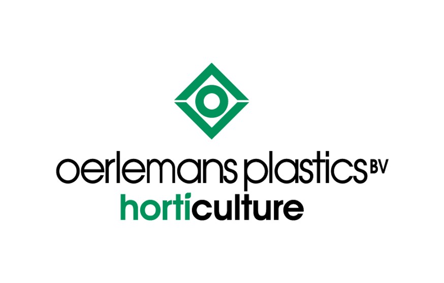 Oerlemans Plastics - Dejex